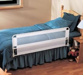 10169 pr13390%20hide%20away%20bed%20rail