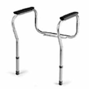 Invacare Toilet Surround