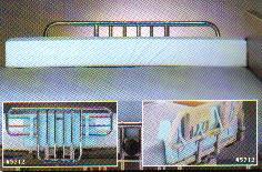 10206 pr13834%20bed%20bumpers.