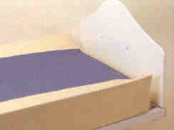 10220 pr16585%20roll%20stop%20mattress.