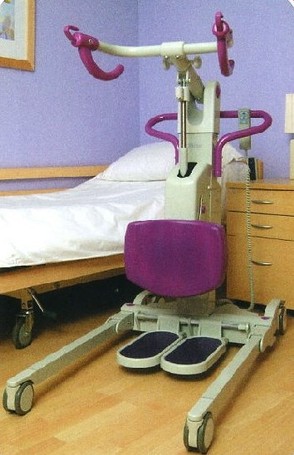 10258 pr07165%20swifttech%20solus%20stander