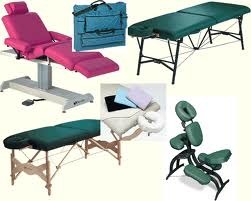 10360 pr10243%20massage%20tables.