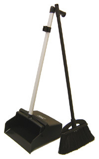 10394 pr03716%20long%20handled%20lobby%20dustpan