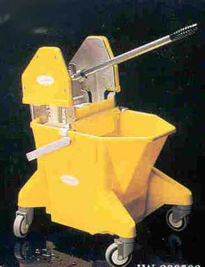 10403 pr13653%20wringer%20system.