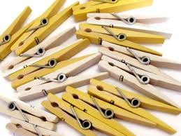 10409 pr14680%20wooden%20spring%20peg