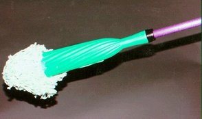 10410 pr01873%20ezy%20squeeze%20mop.