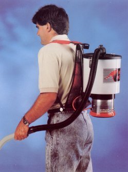 10411 pr14690%20vaccum%20cleaner.