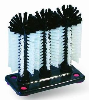 10414 pr09305%20glass%20washer%20suction%20cups.