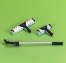 10418 pr10234%20cleaning%20products.