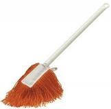 10437 pr01869%20dusting%20mop.