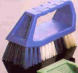 10457 pr13651%20scrub%20brush.