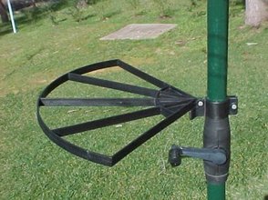 Universal Clotheslinemate