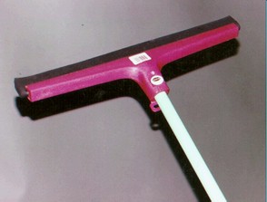 10466 pr01872%20neoprene%20squeegee