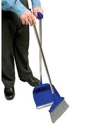 10472 pr03717%20long%20handled%20dustpan%20and%20brush.