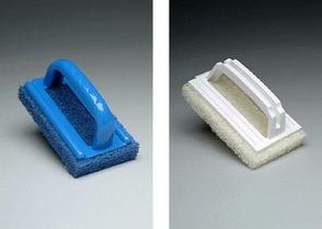 10518 pr00583%20tuff%20scrubs