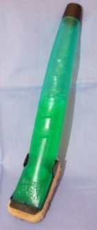 10525 pr14833%20soap%20dispensing%20scrubber.