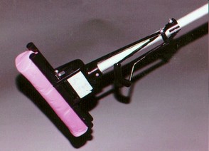 10542 pr09793%20time%20saver%20mop.