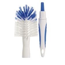 10547 pr14687%20tommee%20tippee%20bottle%20and%20teat%20brush.