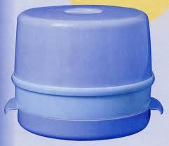 10548 pr14609%20microwave%20steam%20sterliser.