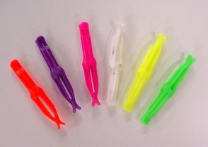 10549 pr14685%20twin%20pegs.