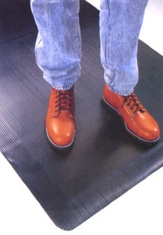 10607 pr15318%20anti%20fatigue%20matting