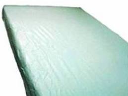 10684 pr03671%20aged%20care%20linen%20specialist