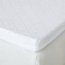 10685 pr15776%20kylie%20elasticated%20mattress%20cover.
