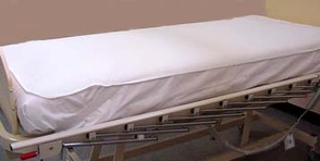 10688 pr08992%20lami%20dry%20mattress%20protector