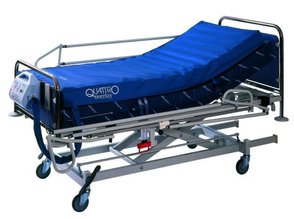 10696 pr08515%20quattro