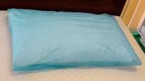 10710 pr%2014484%20plastic%20pillow%20cases.