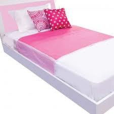 10713 pr01677%20pillow%20and%20mattress%20protectors.
