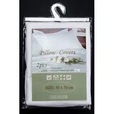 10723 pr14485%20pvc%20pillow%20cover