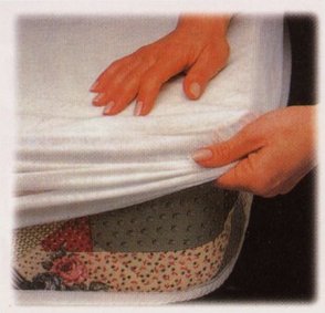 10724 pr02333%20waterproof%20cot%20mattress%20covers.