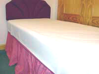 10743 pr13724%20mattress%20protection%20envelope.