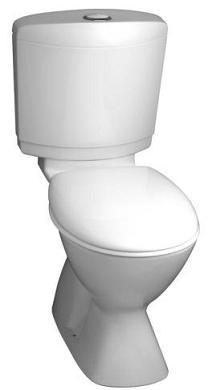 10769 pr06840%20caroma%20care%20toilet%20suites.