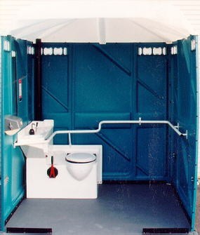 10777 pr04197%20chem%20loo%20comfort%20station.