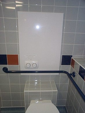 10782 pr11292%20classic%20concealed%20cistern