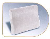 10812 pr16618%20 %20novis%20range%20of%20supports%20a