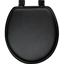 10817 pr04846%20living%20essential%20soft%20toilet%20seat.