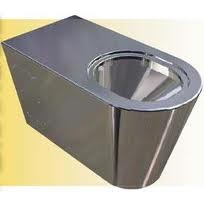 10848 pr15305%20vandal%20resistant%20toilet%20pan