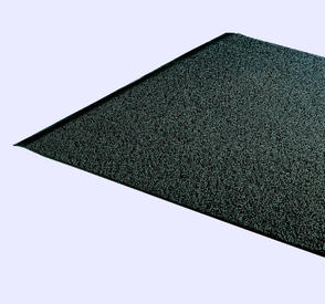 Range of Nomad Matting.