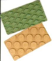 Slip Resistant Wet Area Flooring Covering.