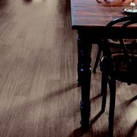 10865 pr06975%20forbo%20novilon%20cushioned%20flooring.