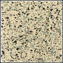 Kinetics Flooring Rubber Flooring.