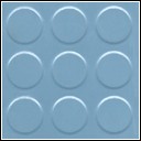 Kinetics Rubber Flooring.