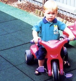 Logic Australia Rubber Products.