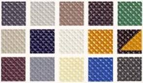 10930 pr15072%20tredsafe%20safety%20flooring.