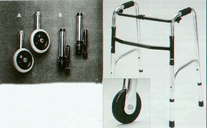 11031 pr09727%20 %20walking%20frame%20with%20mobile%20conversion