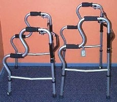 11035 pr13788%20 %20rising%20star%20super%20cane