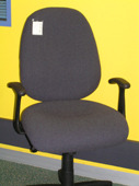 11036 pr13886%20sentury%20office%20chair%20with%20large%20back%20and%20extra%20large%20seat
